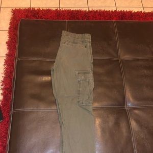 Old navy men’s jeans